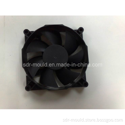 Export Plastic Injection Mold for Auto Parts Mold